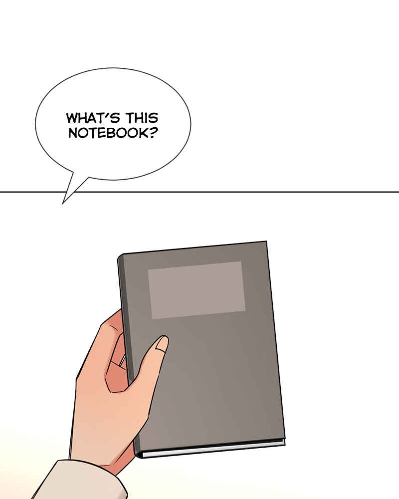 ผู้ชนะรักนี้ต้องเป็นฉัน Chapter 31 - Page 81