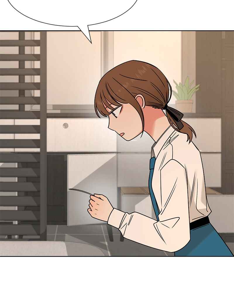 ผู้ชนะรักนี้ต้องเป็นฉัน Chapter 31 - Page 85