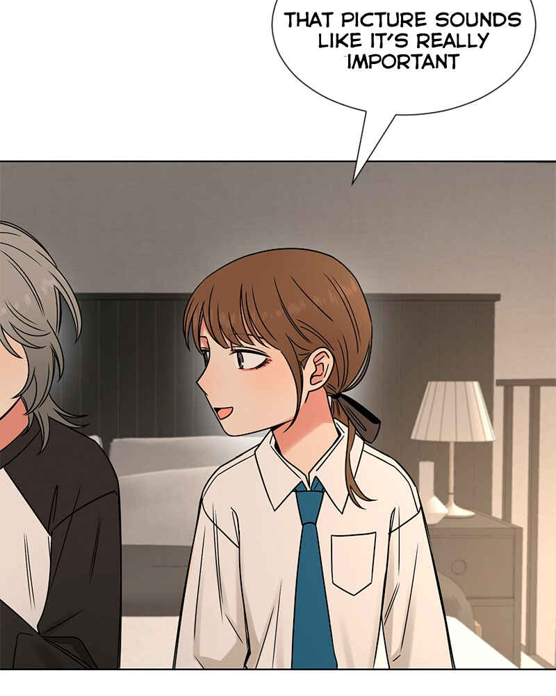 ผู้ชนะรักนี้ต้องเป็นฉัน Chapter 31 - Page 88