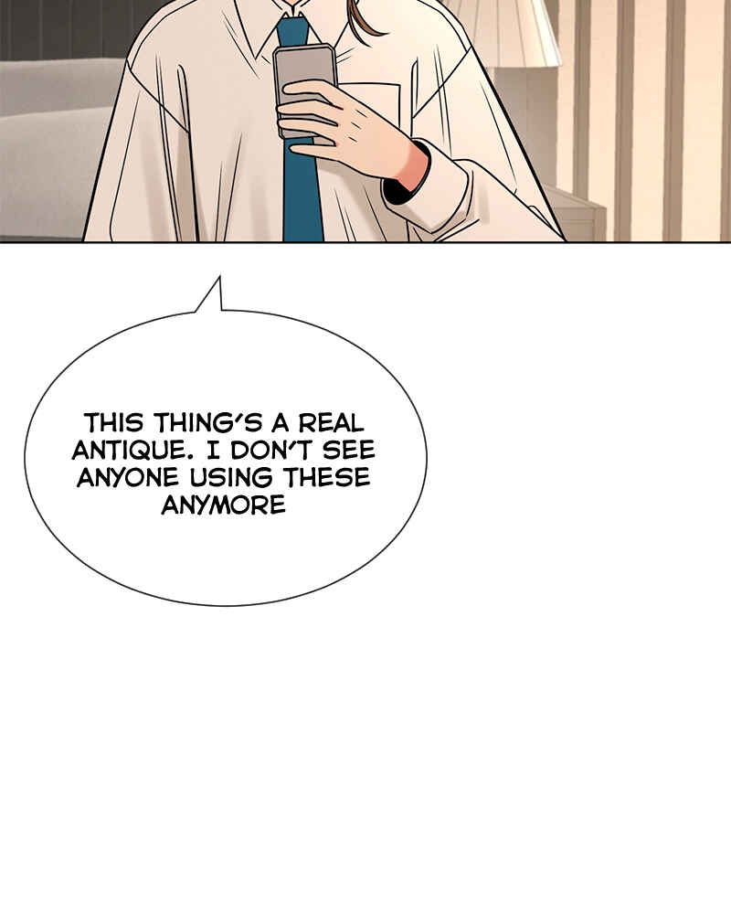 ผู้ชนะรักนี้ต้องเป็นฉัน Chapter 31 - Page 92
