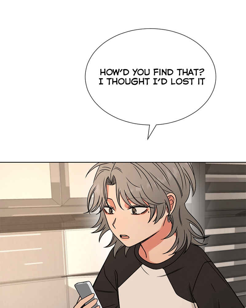 ผู้ชนะรักนี้ต้องเป็นฉัน Chapter 31 - Page 93