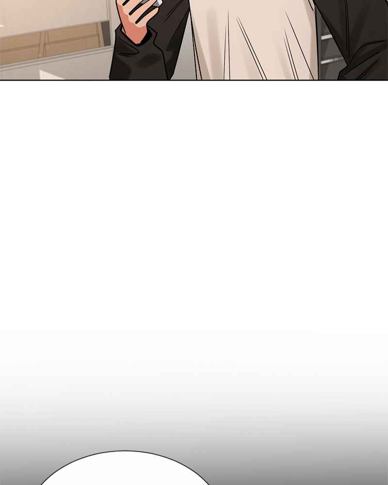 ผู้ชนะรักนี้ต้องเป็นฉัน Chapter 31 - Page 94