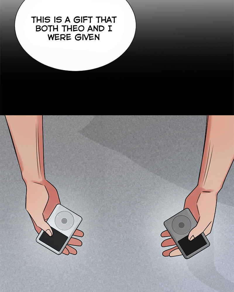 ผู้ชนะรักนี้ต้องเป็นฉัน Chapter 31 - Page 95