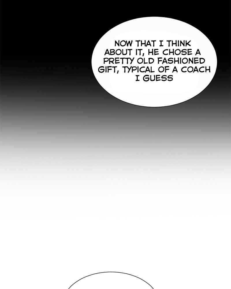 ผู้ชนะรักนี้ต้องเป็นฉัน Chapter 31 - Page 98