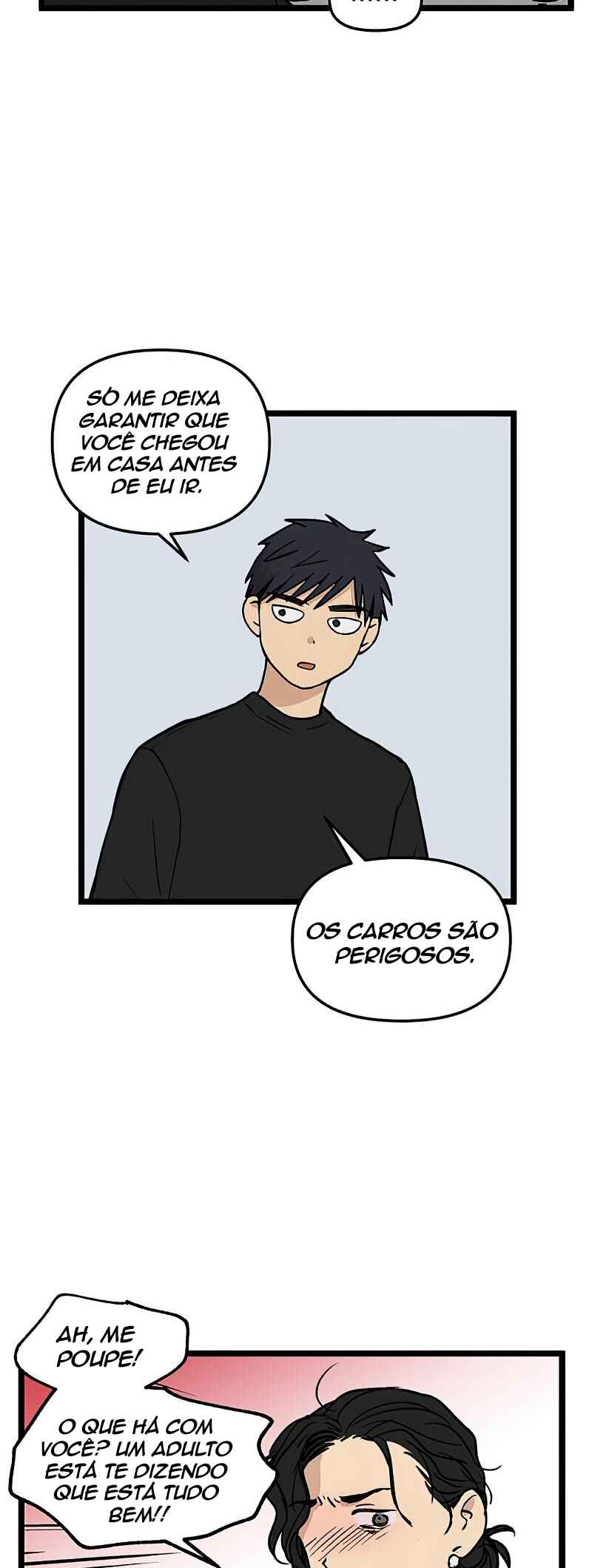 Jib-i Eobs-eo Chapter 38 - Page 17