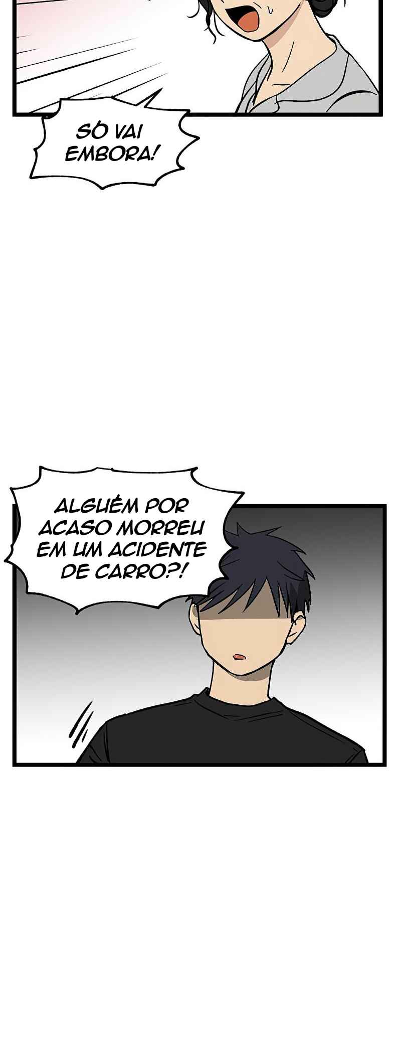 Jib-i Eobs-eo Chapter 38 - Page 18