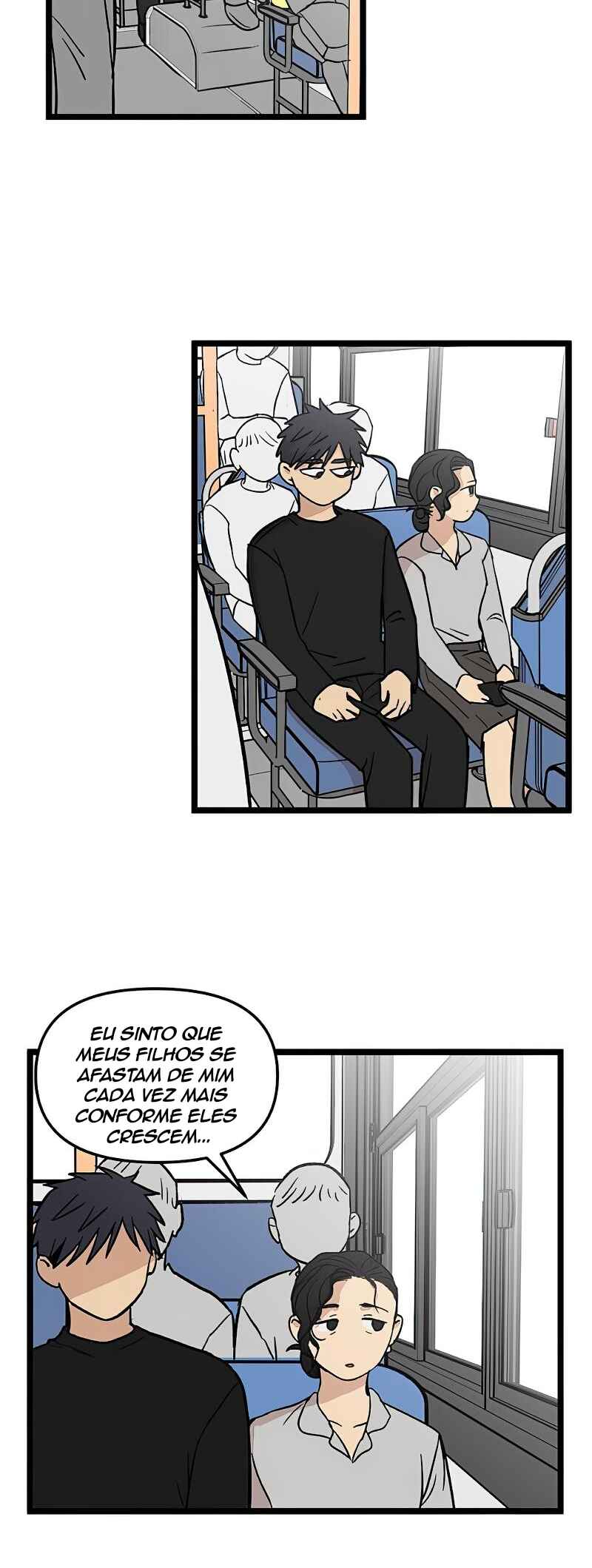 Jib-i Eobs-eo Chapter 38 - Page 23