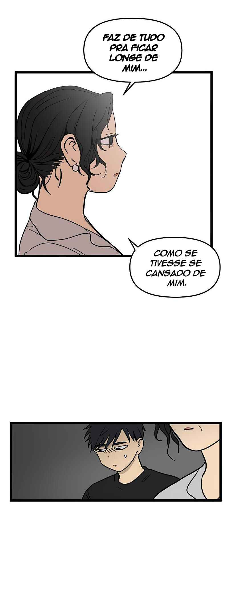 Jib-i Eobs-eo Chapter 38 - Page 25