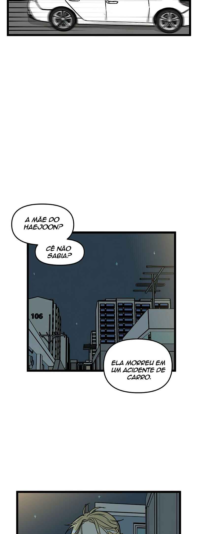 Jib-i Eobs-eo Chapter 38 - Page 28