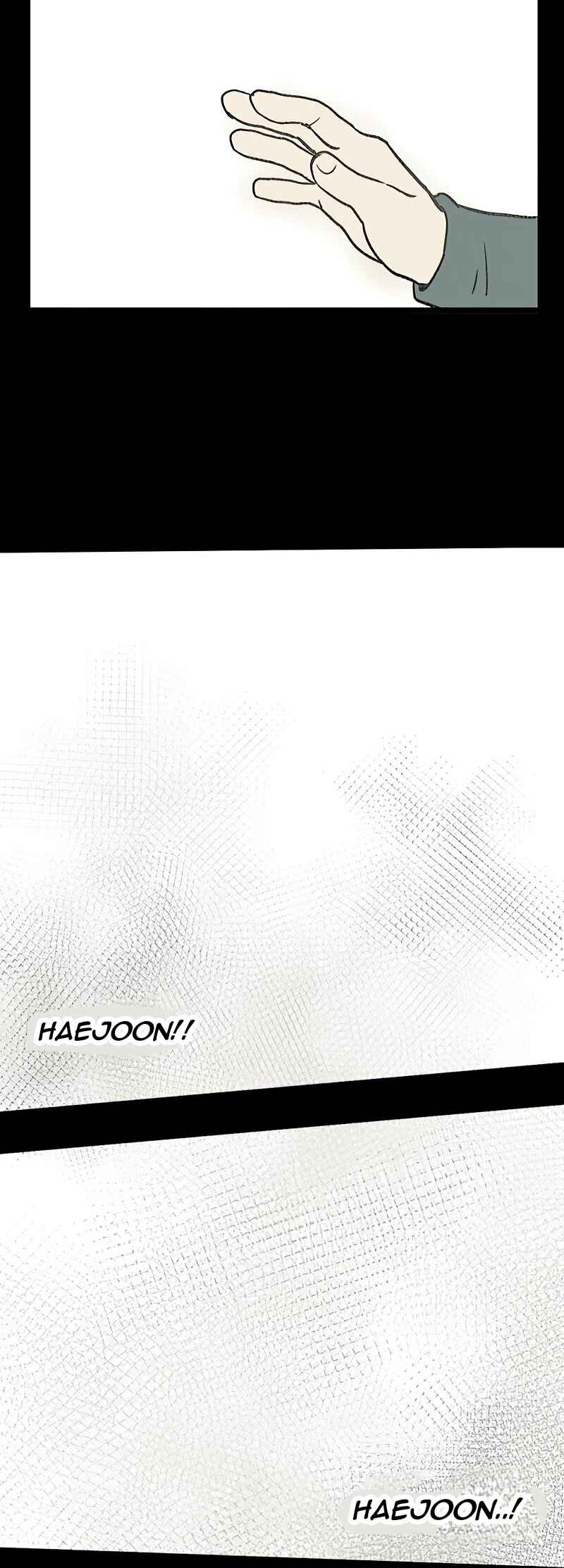Jib-i Eobs-eo Chapter 38 - Page 4