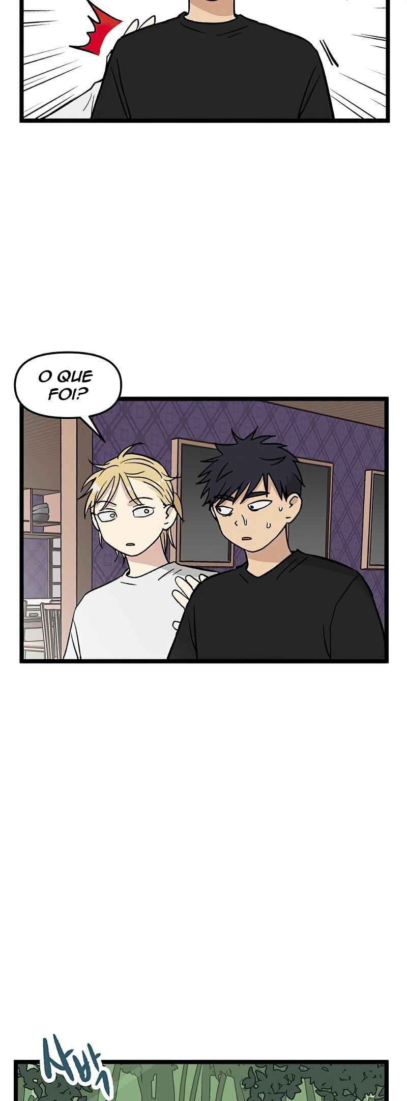 Jib-i Eobs-eo Chapter 38 - Page 6
