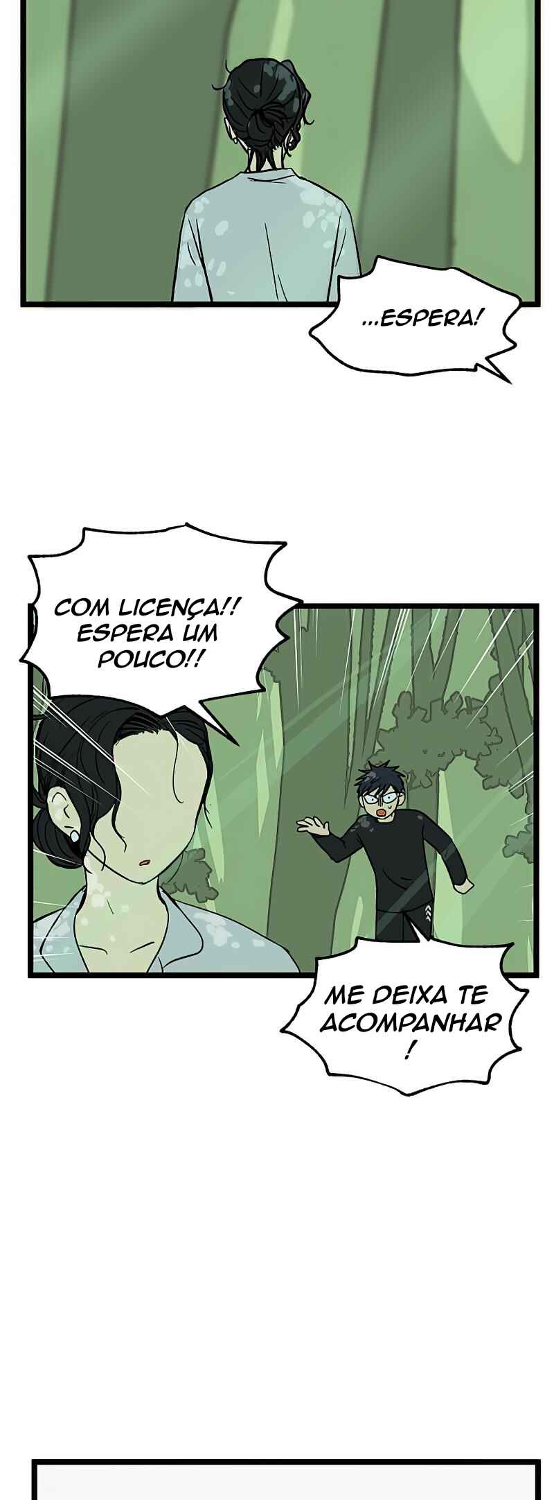 Jib-i Eobs-eo Chapter 38 - Page 8