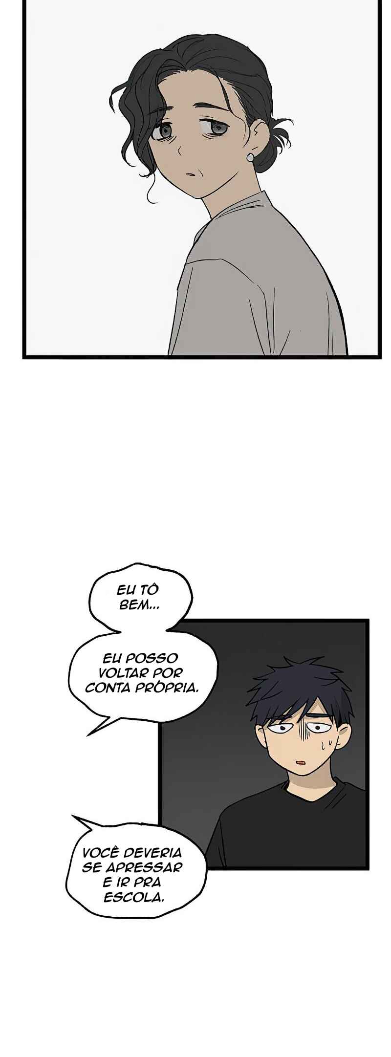 Jib-i Eobs-eo Chapter 38 - Page 9
