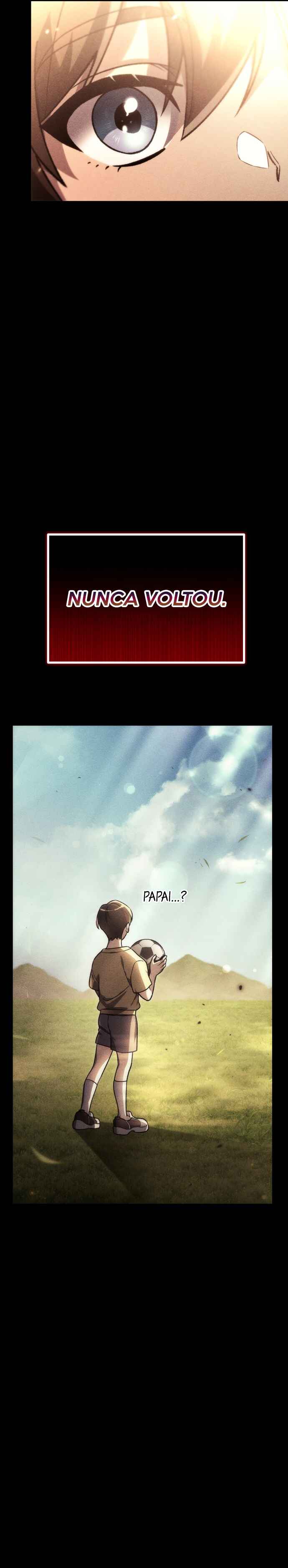 Pungyo ui Yeosin gwa Cheonjae Mangnani Sado-nim Chapter 1 - Page 33