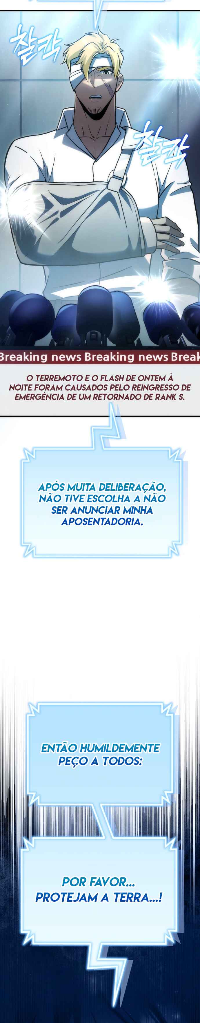 Pungyo ui Yeosin gwa Cheonjae Mangnani Sado-nim Chapter 1 - Page 44
