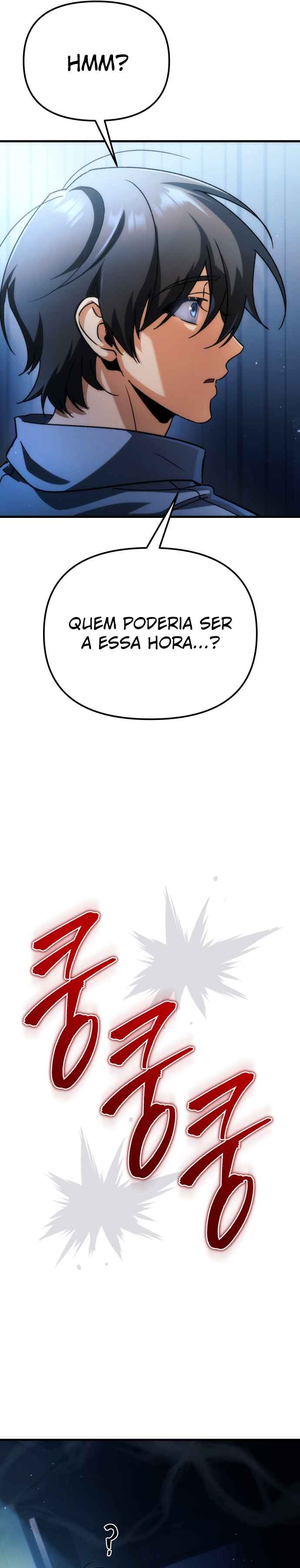 Pungyo ui Yeosin gwa Cheonjae Mangnani Sado-nim Chapter 1 - Page 47