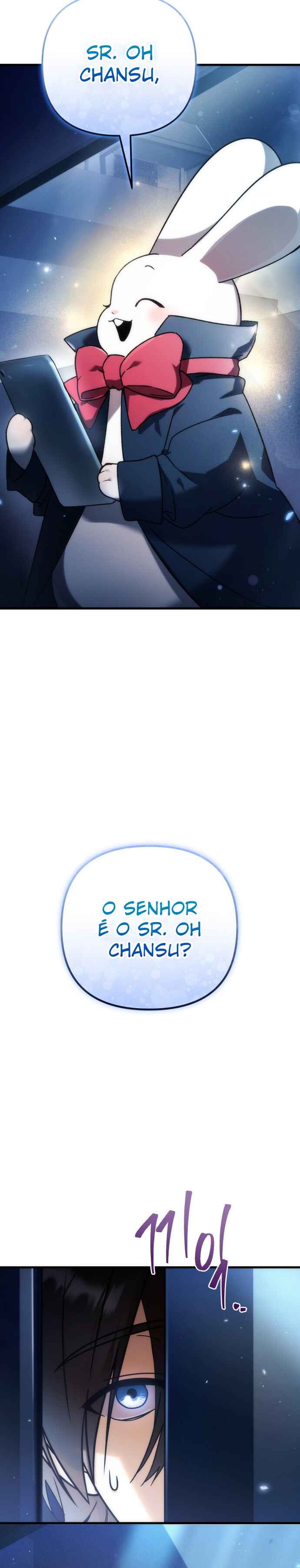 Pungyo ui Yeosin gwa Cheonjae Mangnani Sado-nim Chapter 1 - Page 49