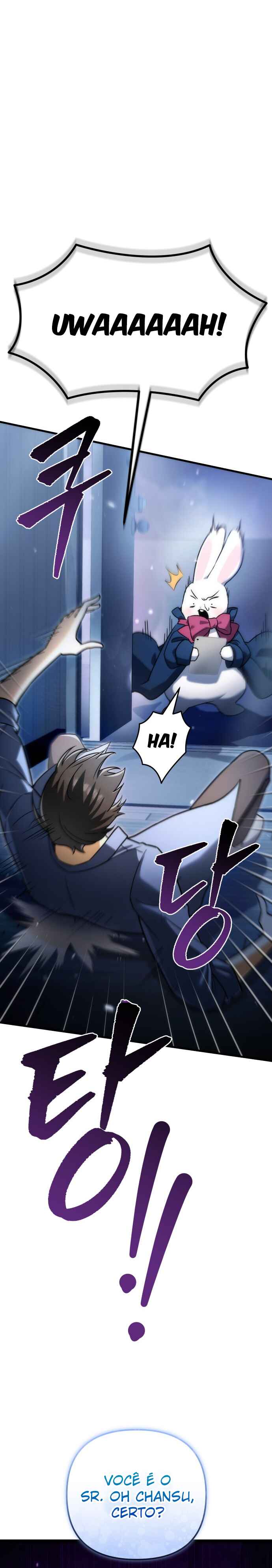 Pungyo ui Yeosin gwa Cheonjae Mangnani Sado-nim Chapter 1 - Page 51