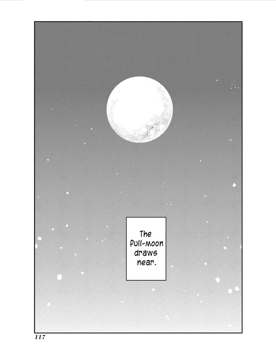 Reincarnation no Kaben Chapter 82 - Page 5
