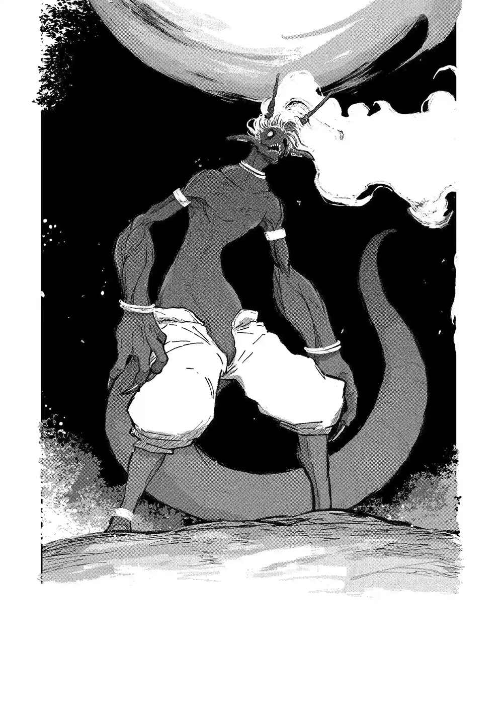 Saikou Nando Meikyuu de Party ni Okizari ni Sareta S-Rank Kenshi, Hontou ni Mayoimakutte Dare mo Shiranai Saishinbu e ~Ore no Kan dato Tabun Kocchi ga Deguchi da to Omou~ Chapter 39 - Page 27