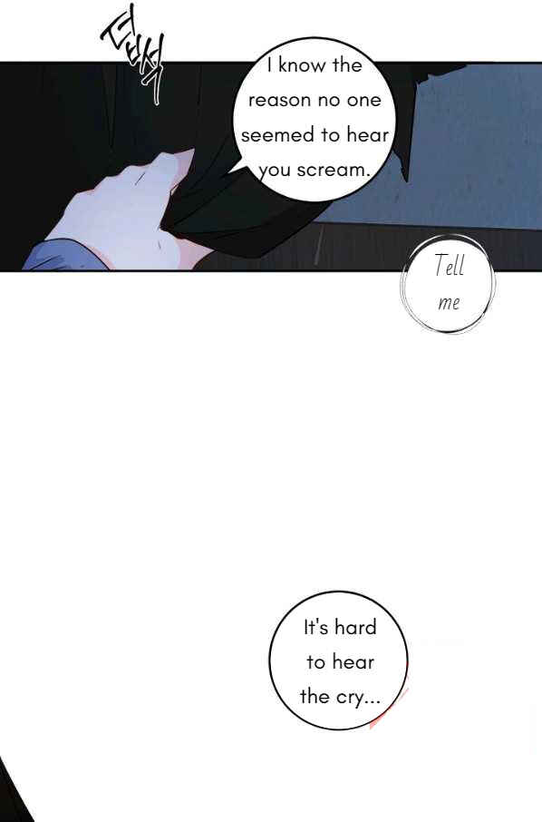 Yeon Lok Heun Chapter 122 - Page 28