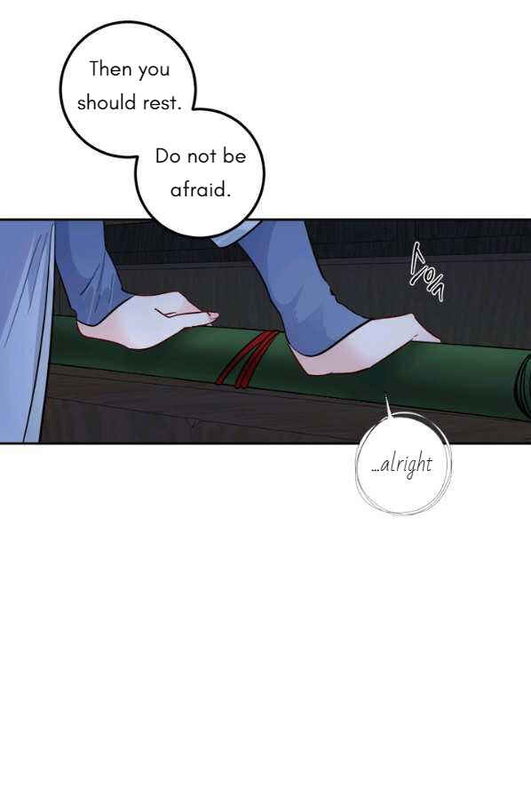 Yeon Lok Heun Chapter 122 - Page 34