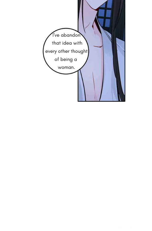 Yeon Lok Heun Chapter 122 - Page 57
