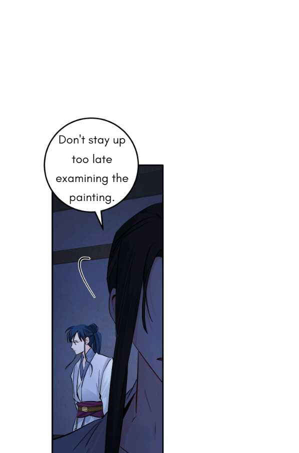 Yeon Lok Heun Chapter 122 - Page 59