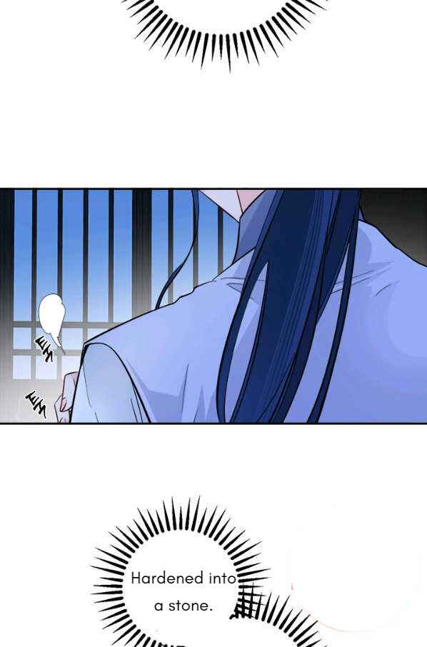Yeon Lok Heun Chapter 122 - Page 63