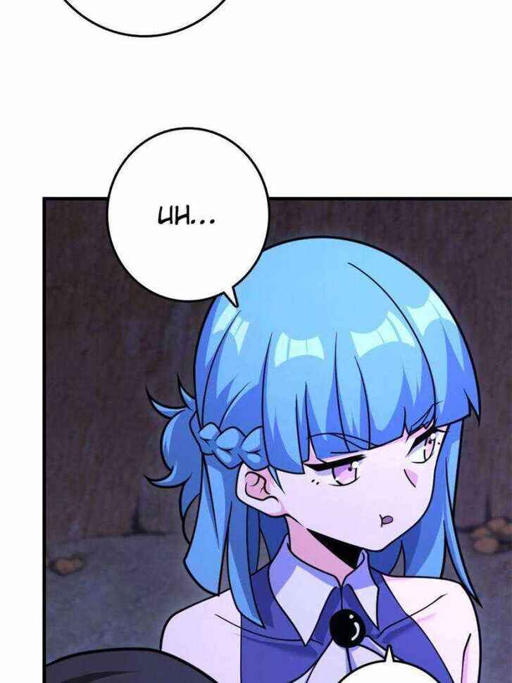 Fàngkāi Nàge Nǚwū Chapter 535 - Page 39