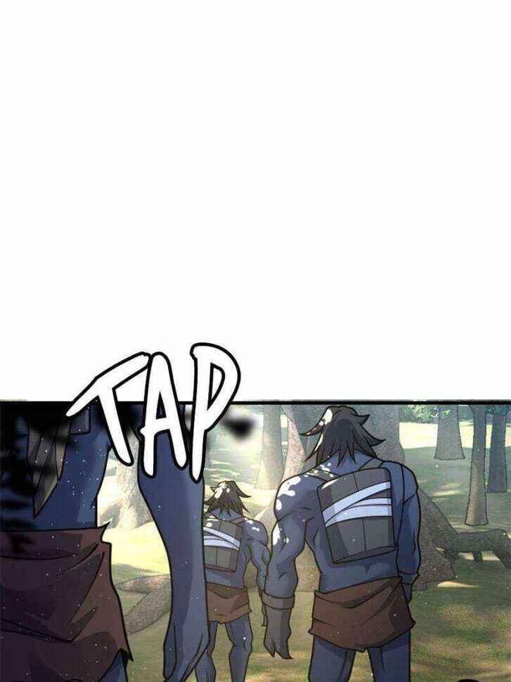 Fàngkāi Nàge Nǚwū Chapter 535 - Page 45
