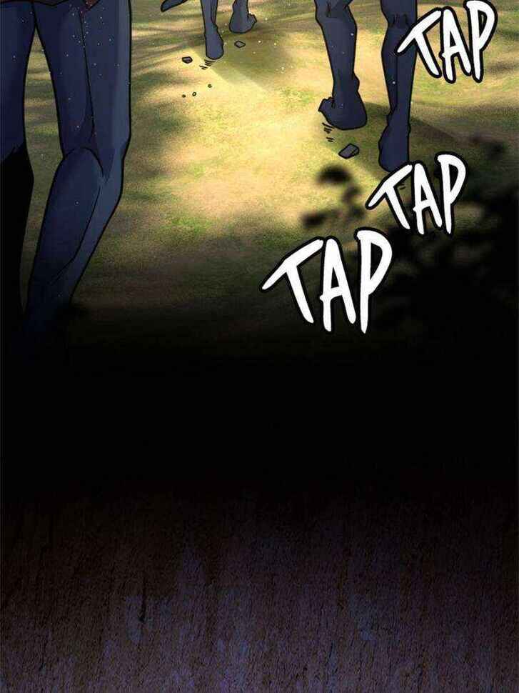 Fàngkāi Nàge Nǚwū Chapter 535 - Page 46