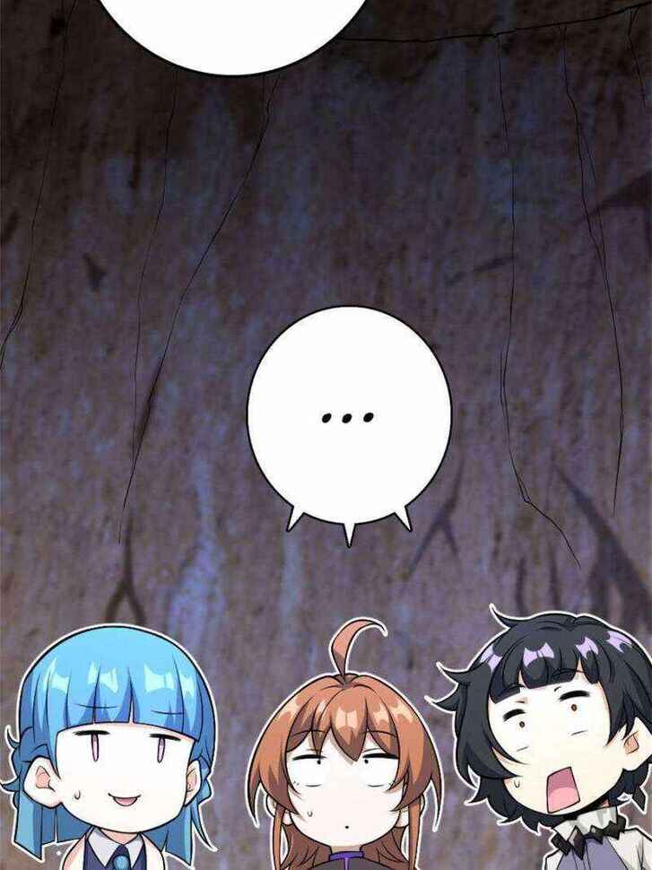 Fàngkāi Nàge Nǚwū Chapter 535 - Page 63