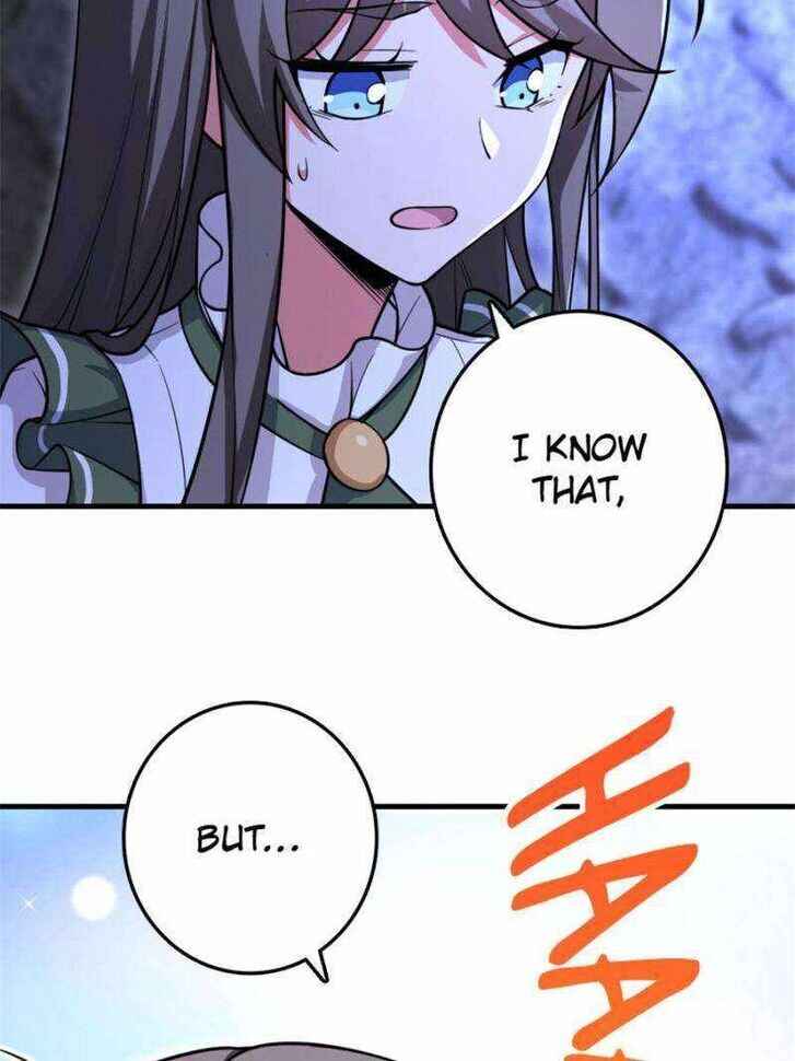 Fàngkāi Nàge Nǚwū Chapter 535 - Page 7