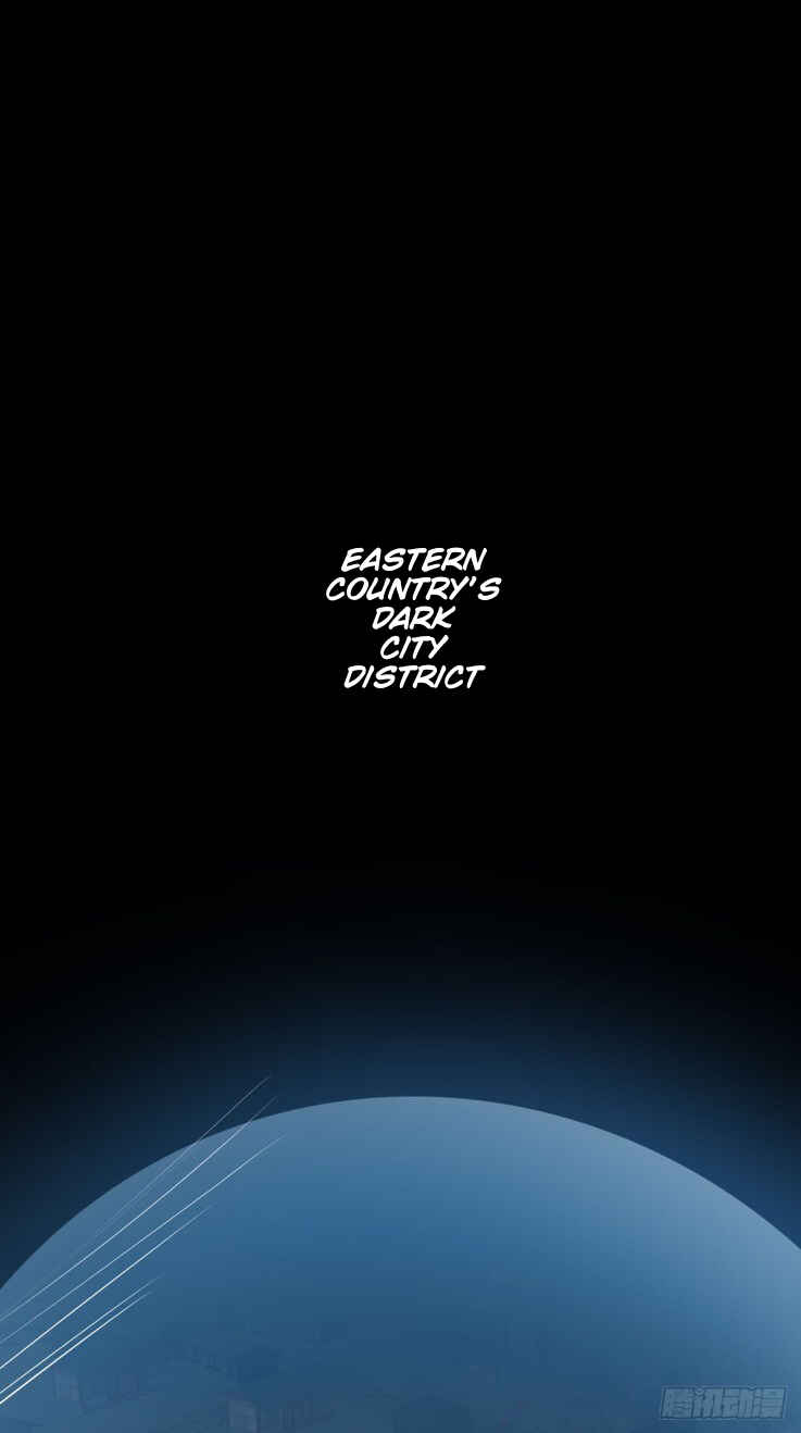 Supreme Ocular Master: The Peerless Heiress Chapter 22 - Page 22