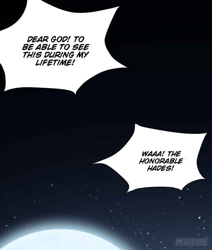 Supreme Ocular Master: The Peerless Heiress Chapter 22 - Page 48