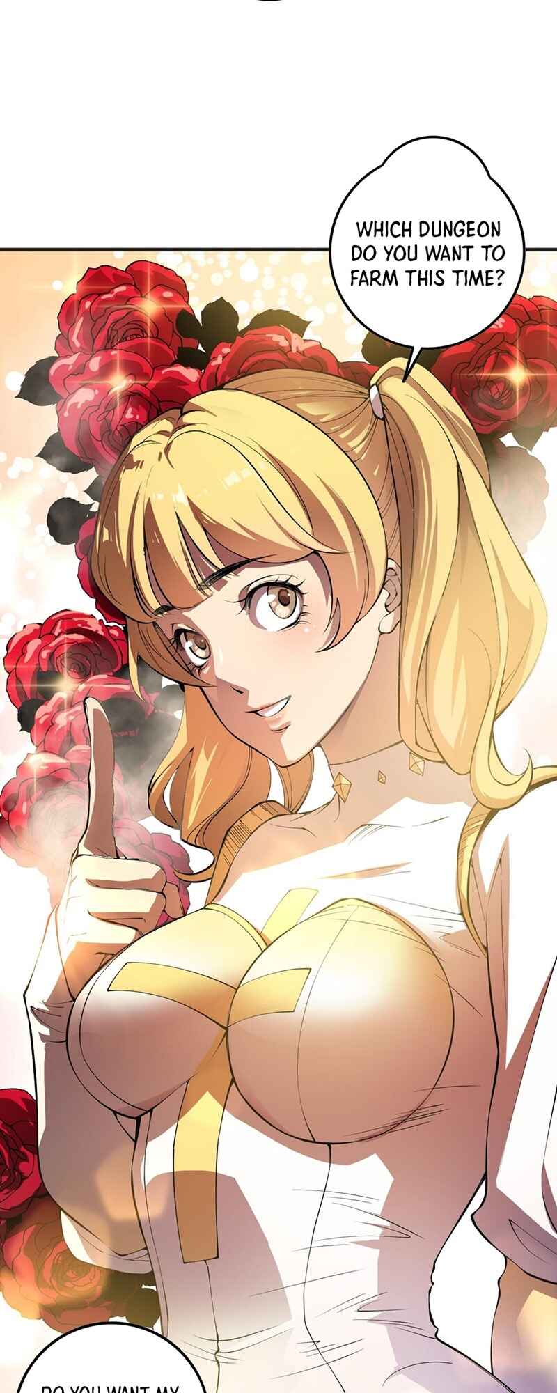 Si Ling Fashi! Wo Ji Shi Tianzai Chapter 87 - Page 6
