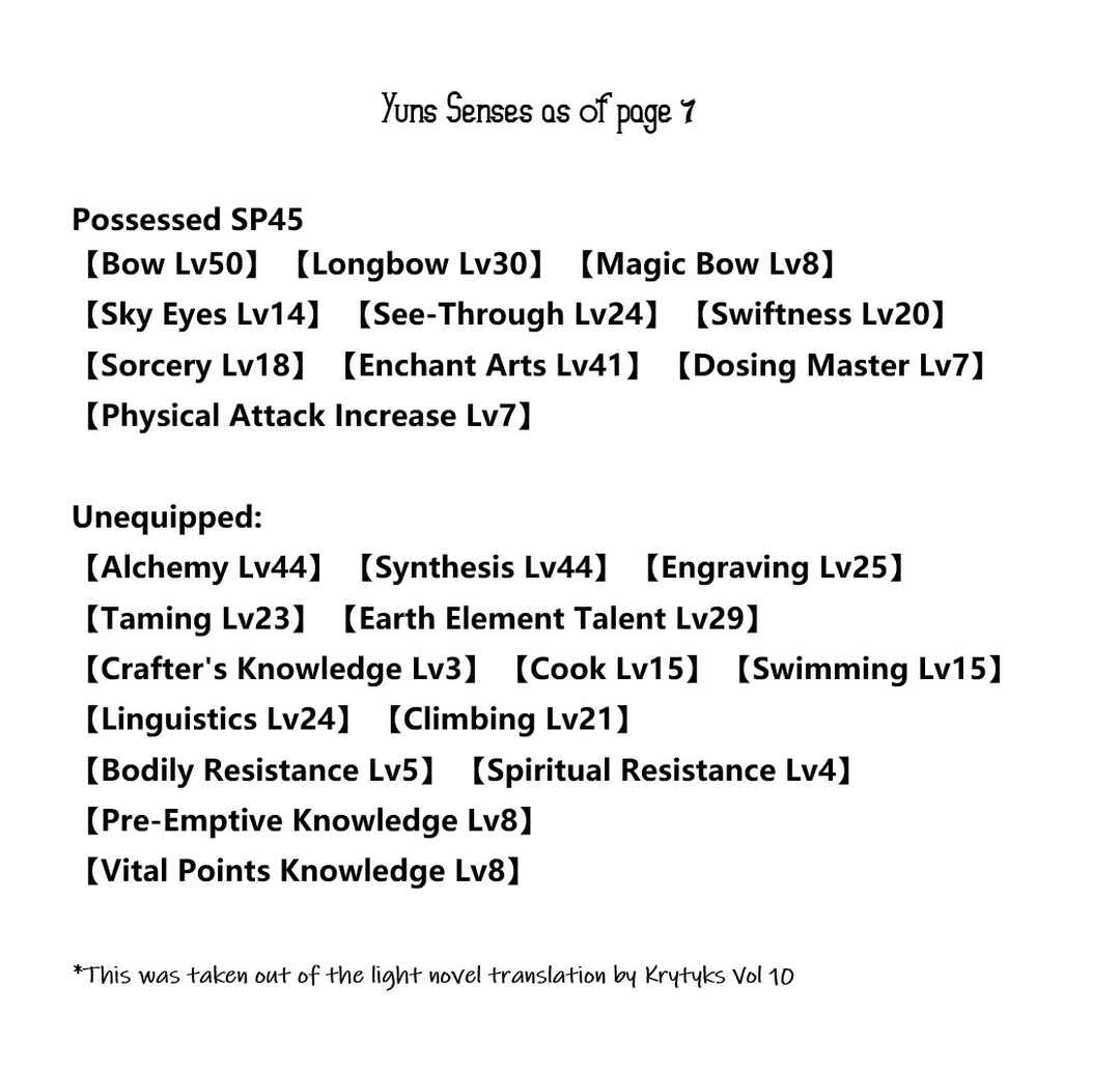 Only Sense Online Chapter 87 - Page 29