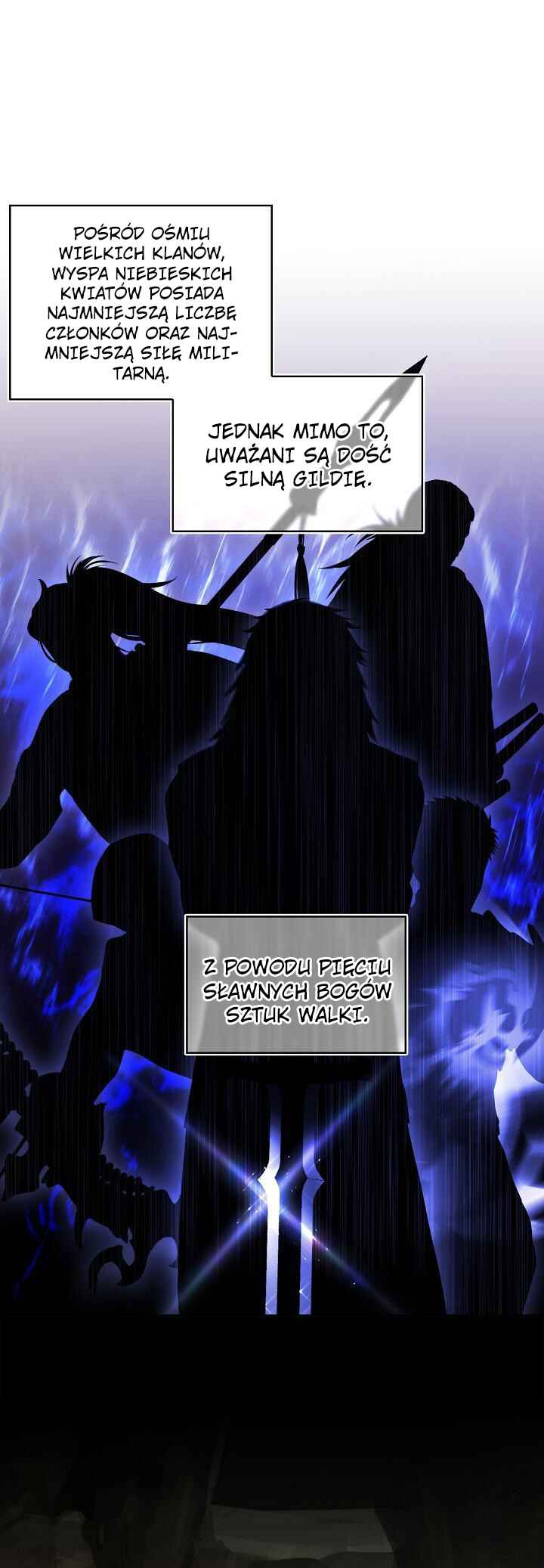 Second Life Ranker Chapter 72 - Page 24
