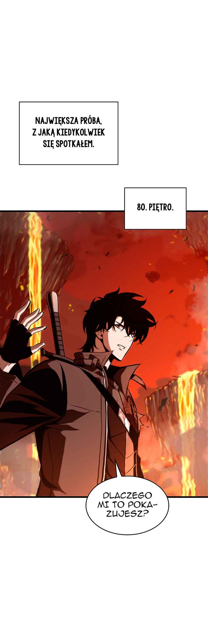 Pick Me Up Chapter 36 - Page 2