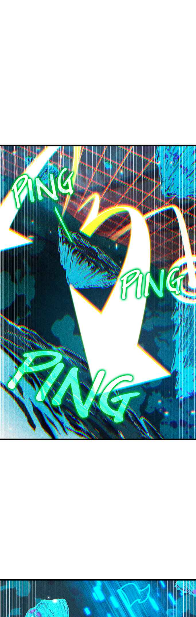 Pick Me Up Chapter 36 - Page 28
