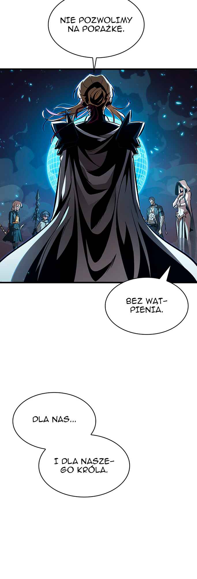 Pick Me Up Chapter 36 - Page 36