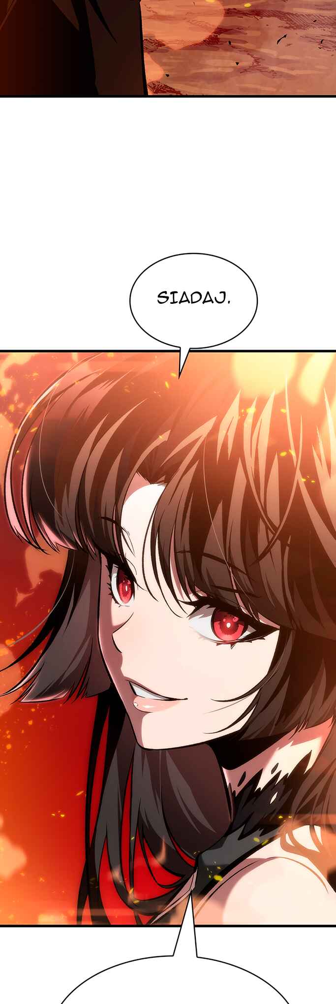Pick Me Up Chapter 36 - Page 4