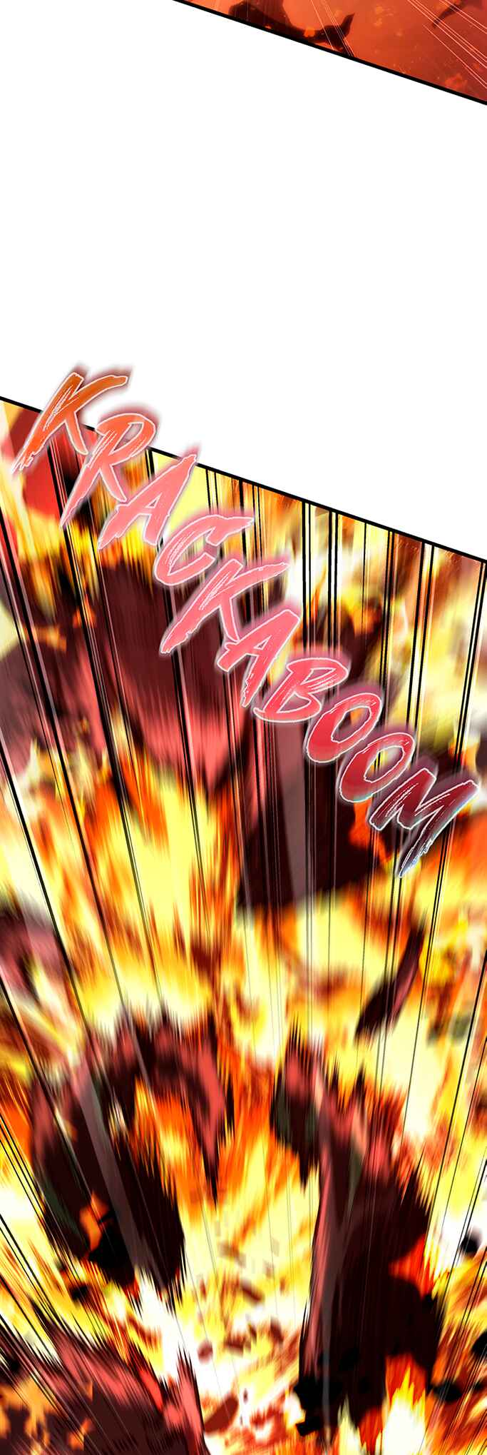 Pick Me Up Chapter 36 - Page 45