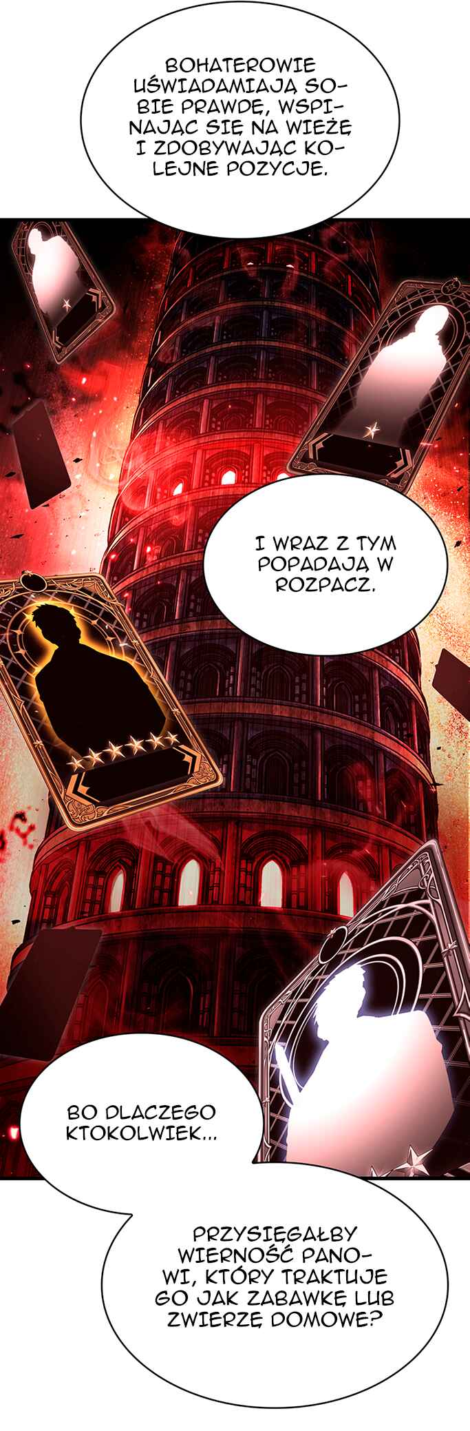 Pick Me Up Chapter 36 - Page 49