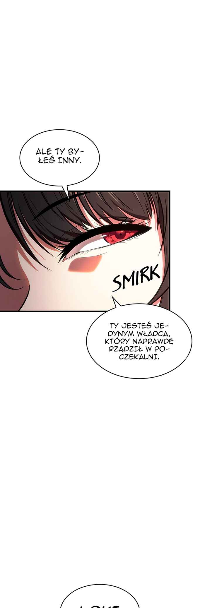 Pick Me Up Chapter 36 - Page 50