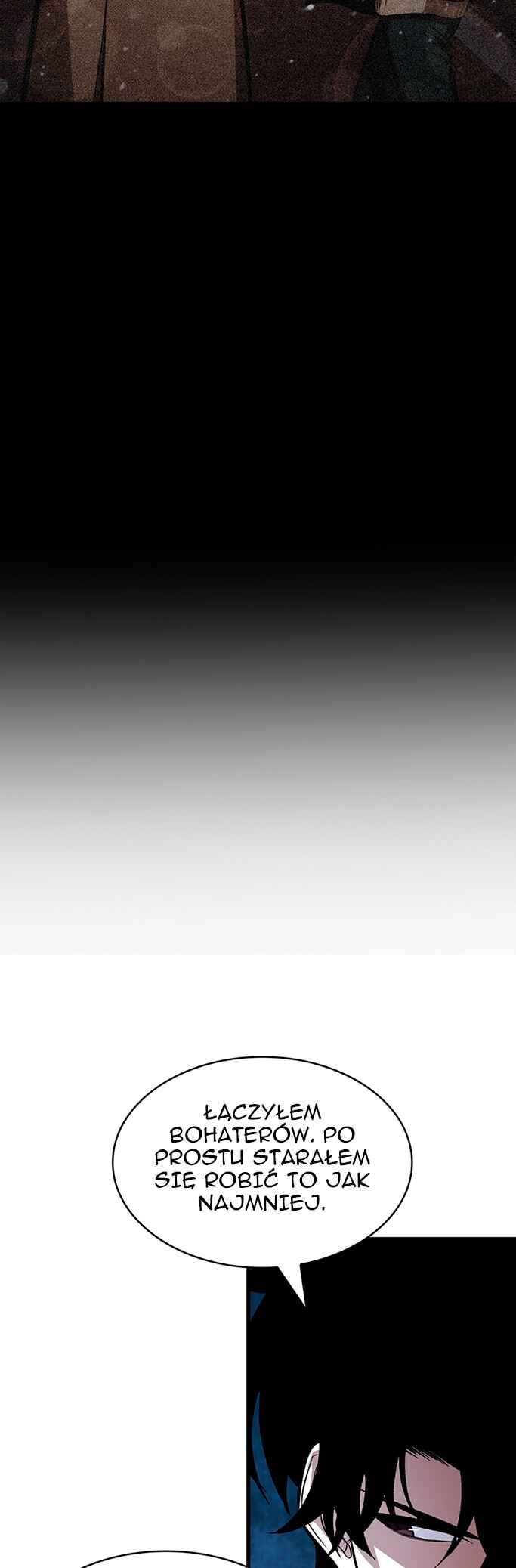 Pick Me Up Chapter 36 - Page 61