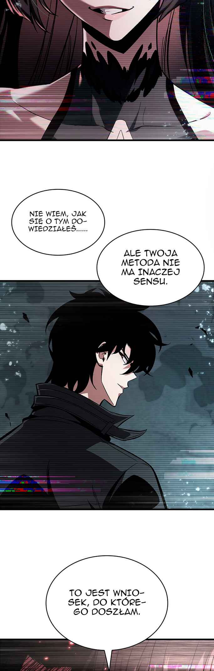 Pick Me Up Chapter 36 - Page 67