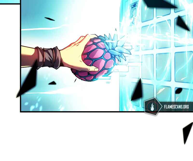 Rebirth of the Strongest Sword God Chapter 6 - Page 28