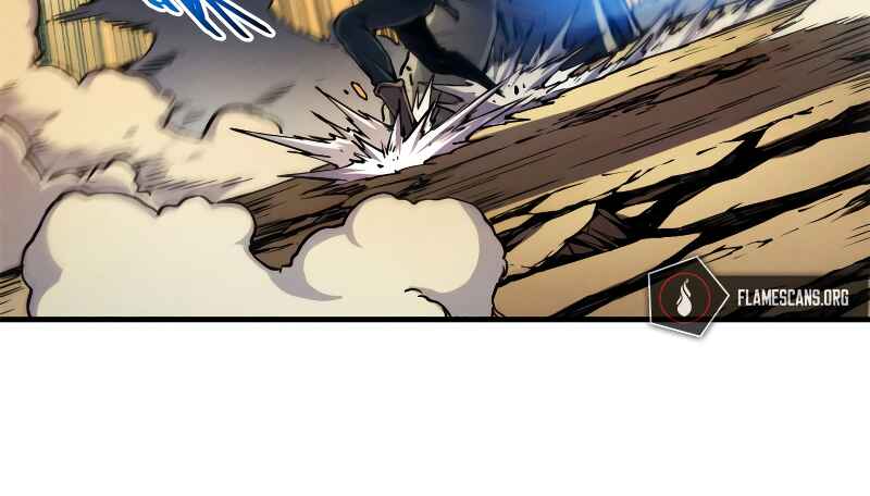 Rebirth of the Strongest Sword God Chapter 6 - Page 34